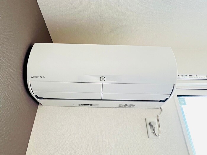 セレスティア東葛西Ⅰの物件内観写真