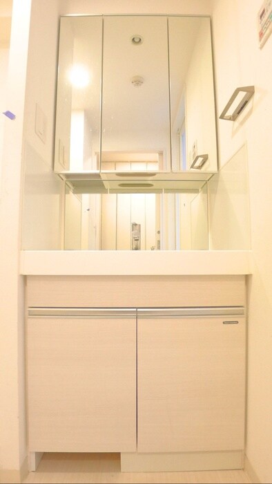 プライマル上野EASTの物件内観写真