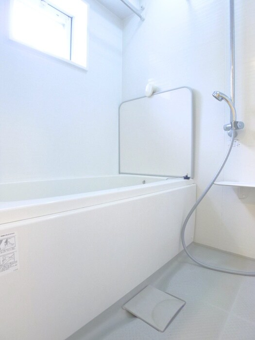 プライマル上野EASTの物件内観写真