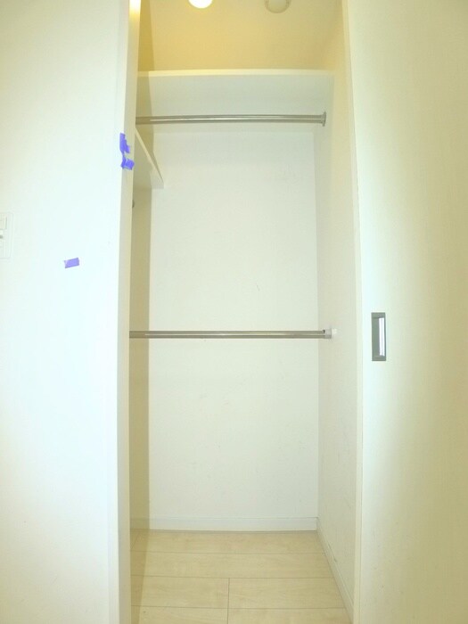 プライマル上野EASTの物件内観写真