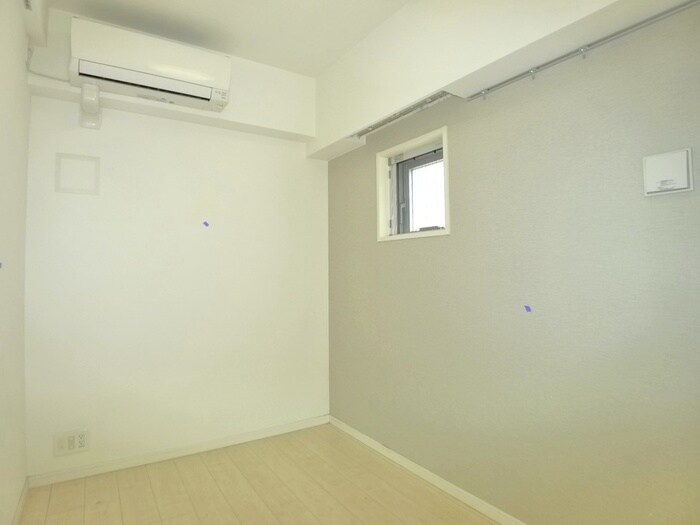 プライマル上野EASTの物件内観写真