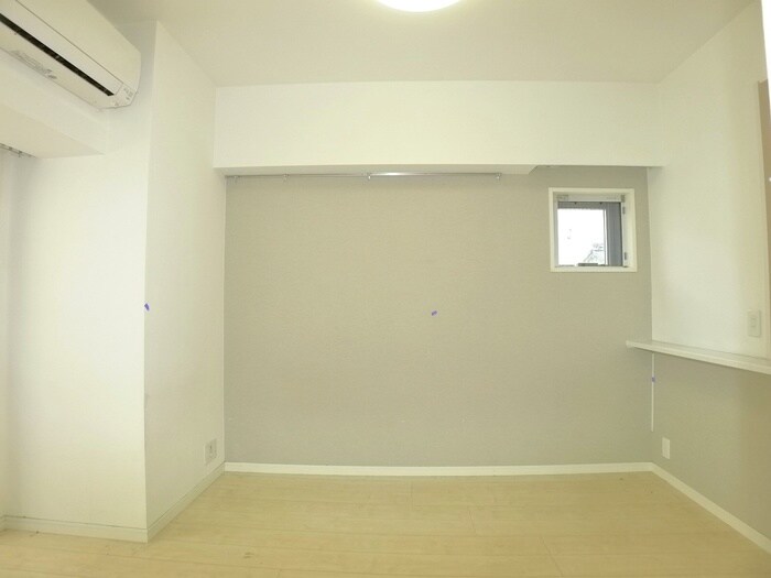 プライマル上野EASTの物件内観写真