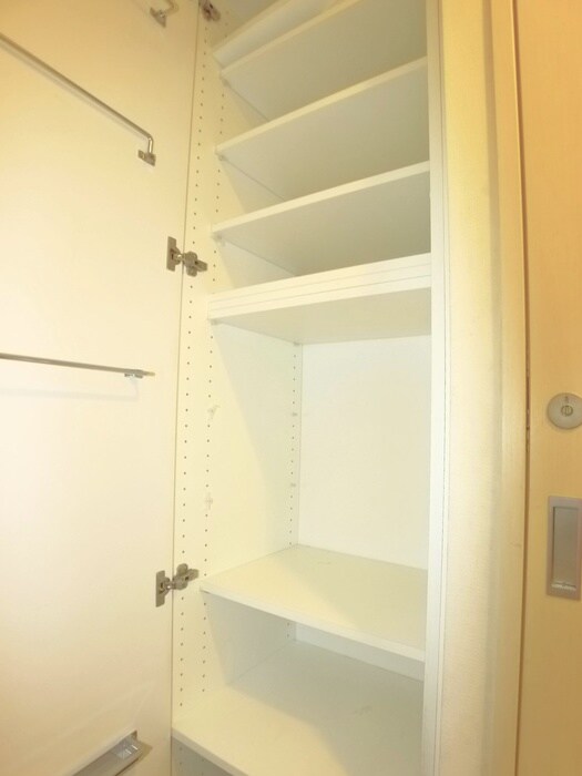 プライマル上野EASTの物件内観写真