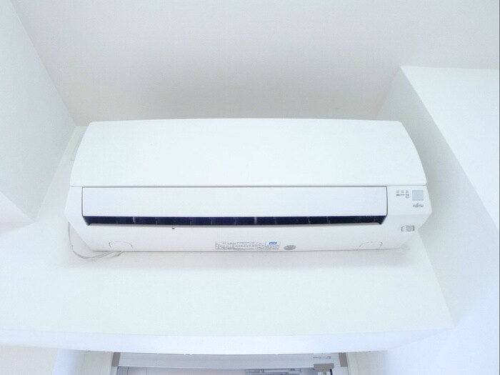 プライマル上野EASTの物件内観写真