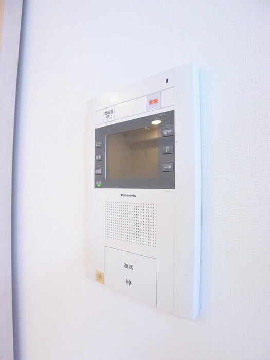 プライマル上野EASTの物件内観写真