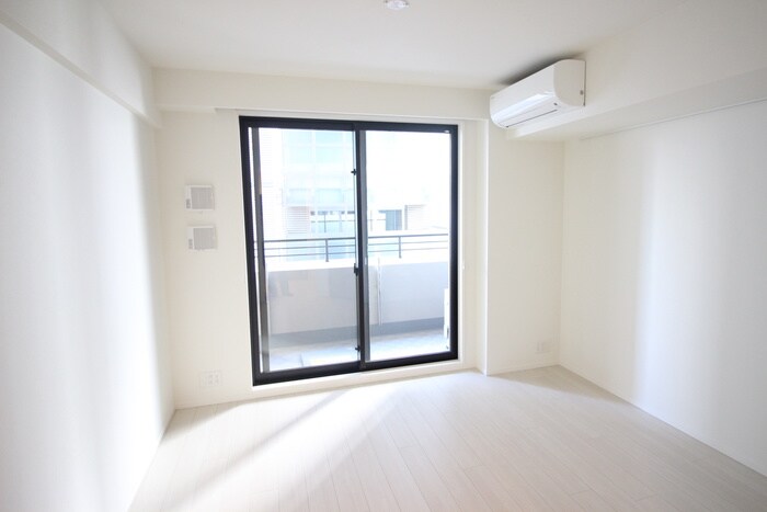 ﾊﾟｰｸｱｸｼｽ御茶ノ水ﾋﾙﾄｯﾌﾟの物件内観写真