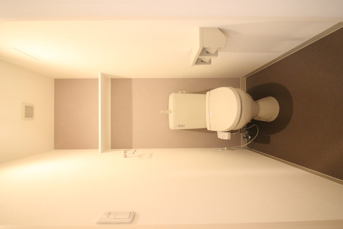 JP noie　早稲田の物件内観写真