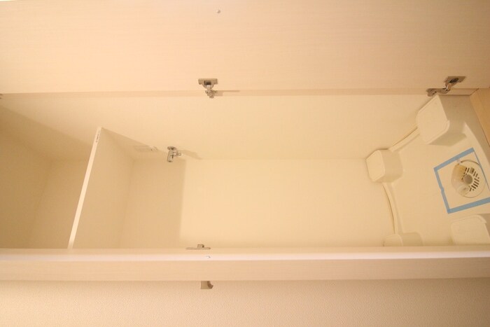 JP noie　早稲田の物件内観写真