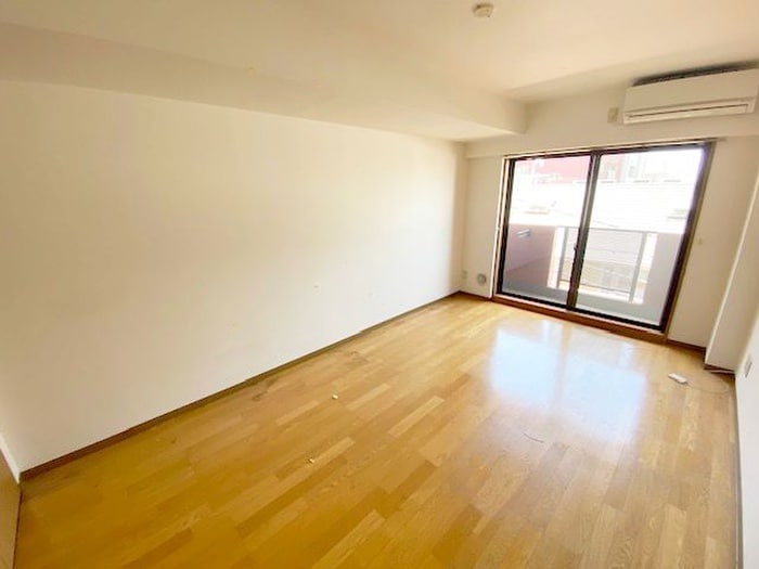 Ｉ・Ｔ赤塚の物件内観写真