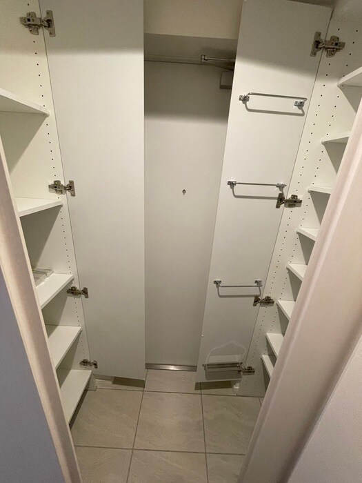 アジールコート町屋の物件内観写真