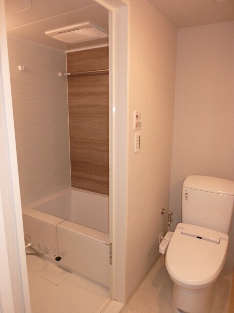 PrimalGotandaの物件内観写真