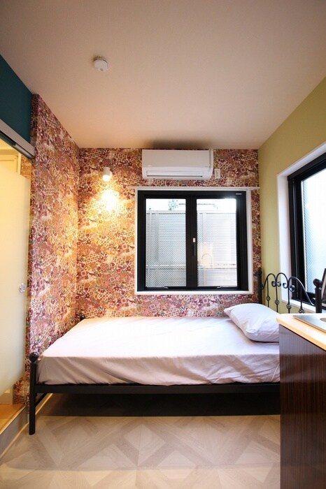 Ａｒｒｏｗｓａｌ西荻南の物件内観写真