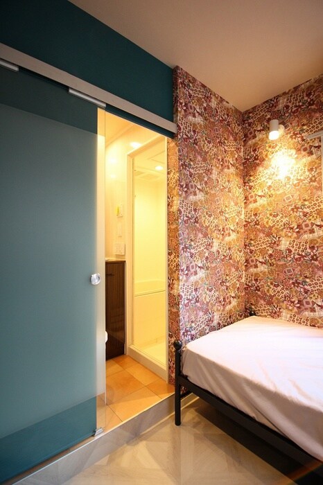 Ａｒｒｏｗｓａｌ西荻南の物件内観写真