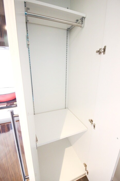 Ａｒｒｏｗｓａｌ西荻南の物件内観写真