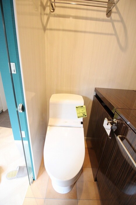 Ａｒｒｏｗｓａｌ西荻南の物件内観写真