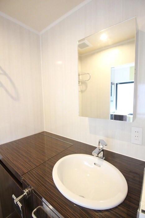 Ａｒｒｏｗｓａｌ西荻南の物件内観写真