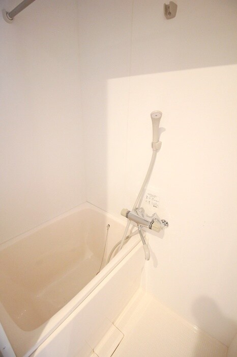 Ａｒｒｏｗｓａｌ西荻南の物件内観写真