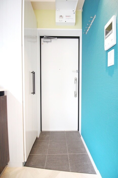 Ａｒｒｏｗｓａｌ西荻南の物件内観写真