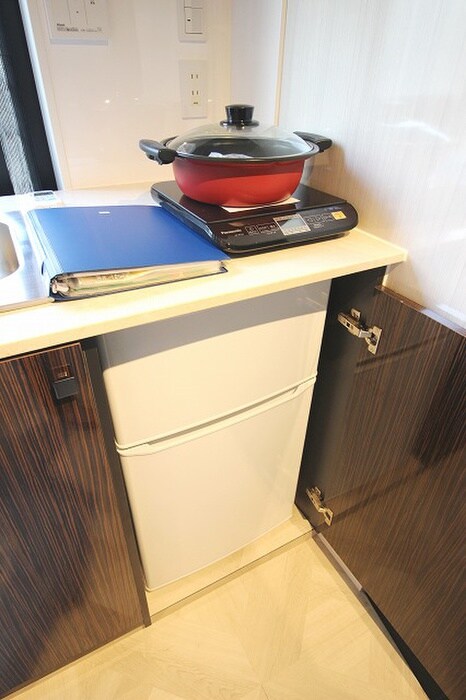 Ａｒｒｏｗｓａｌ西荻南の物件内観写真