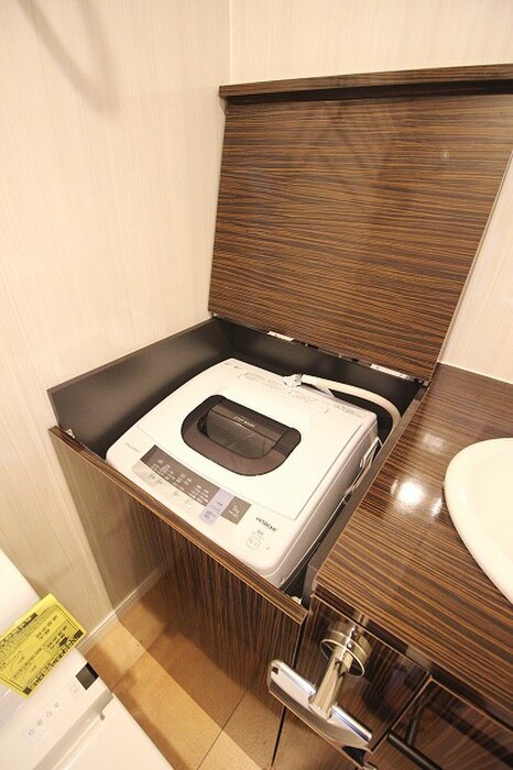 Ａｒｒｏｗｓａｌ西荻南の物件内観写真