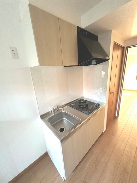 Ambition相武台前の物件内観写真