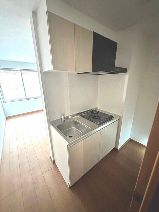 Ambition相武台前の物件内観写真