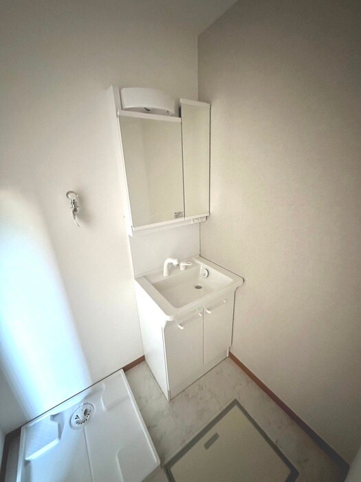 Ambition相武台前の物件内観写真