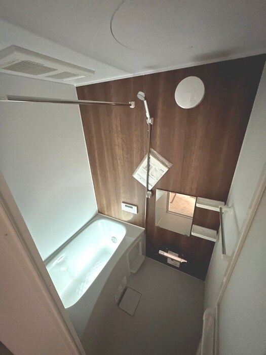 Ambition相武台前の物件内観写真