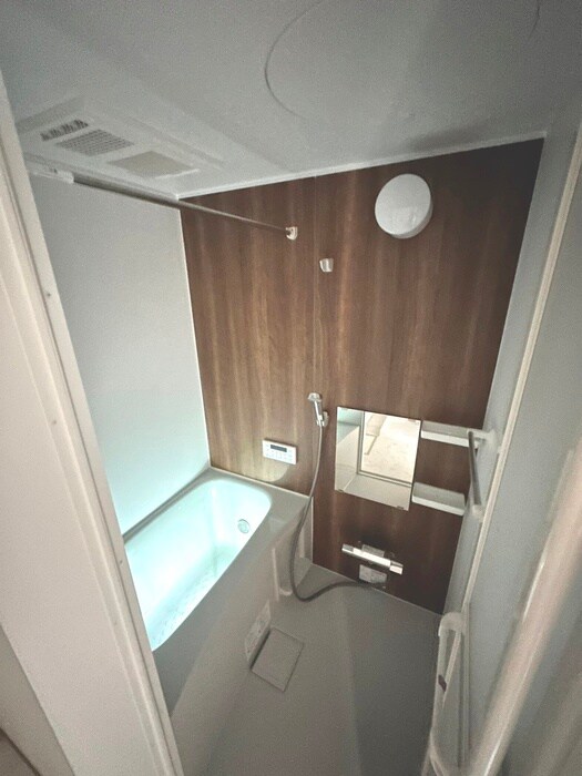 Ambition相武台前の物件内観写真