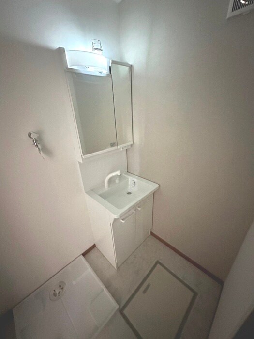 Ambition相武台前の物件内観写真