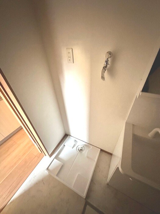 Ambition相武台前の物件内観写真