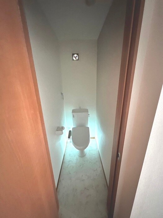 Ambition相武台前の物件内観写真