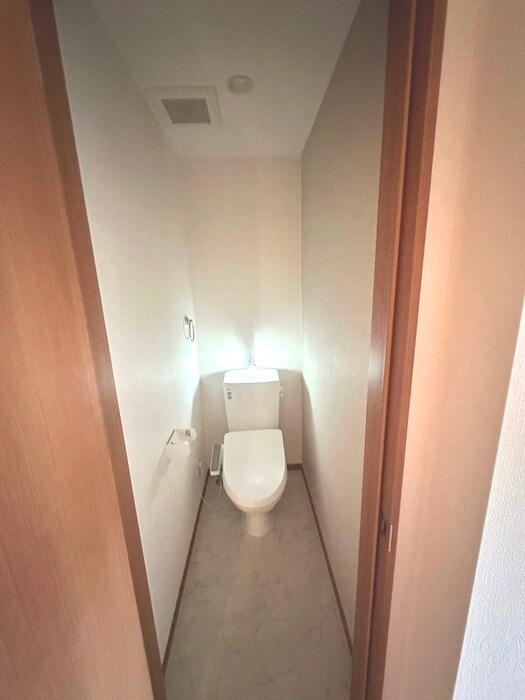 Ambition相武台前の物件内観写真