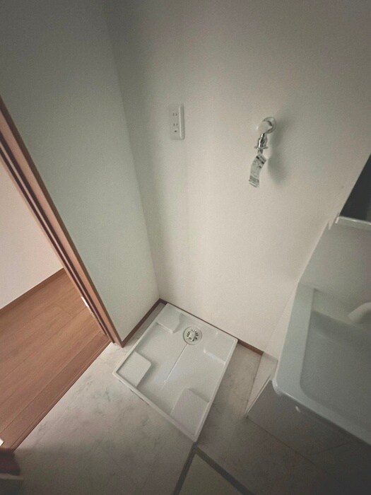 Ambition相武台前の物件内観写真