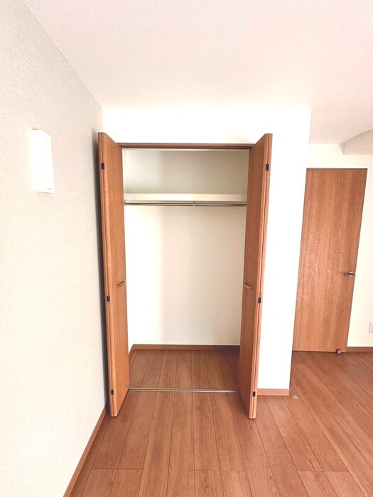 Ambition相武台前の物件内観写真