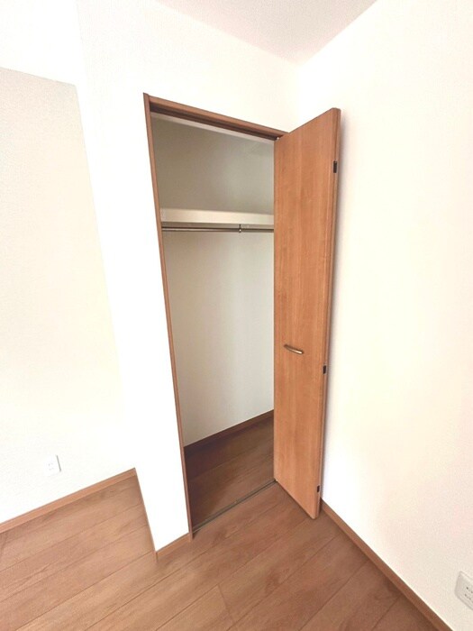 Ambition相武台前の物件内観写真