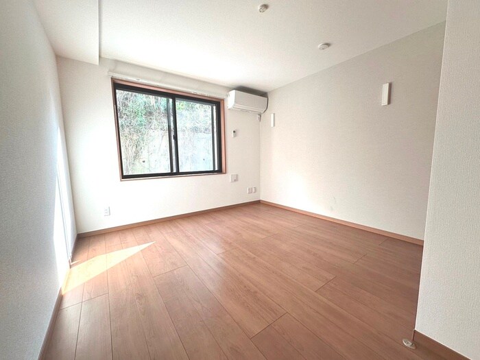 Ambition相武台前の物件内観写真