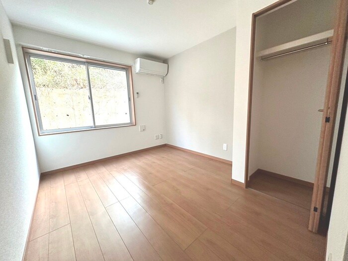 Ambition相武台前の物件内観写真