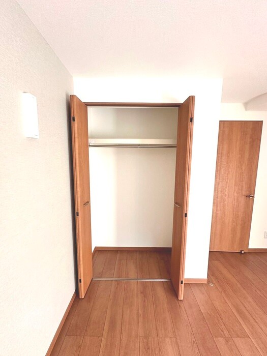 Ambition相武台前の物件内観写真