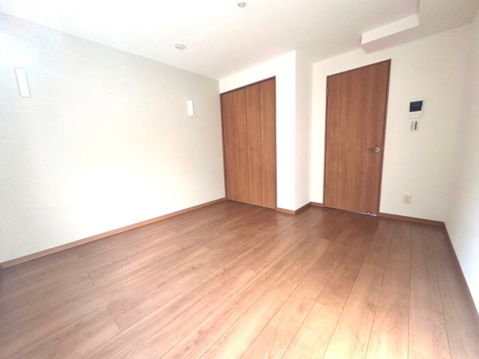 Ambition相武台前の物件内観写真