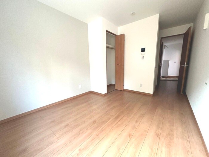 Ambition相武台前の物件内観写真