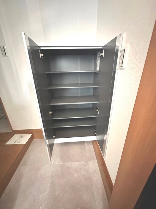 Ambition相武台前の物件内観写真