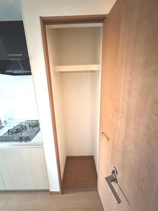 Ambition相武台前の物件内観写真