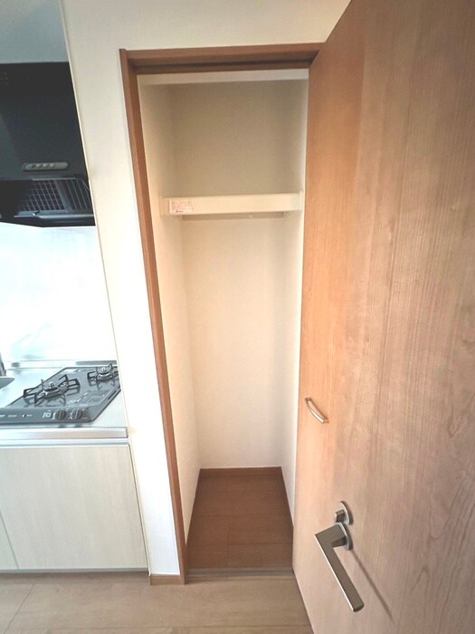 Ambition相武台前の物件内観写真