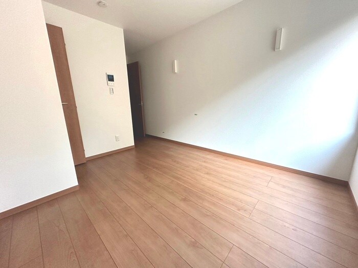 Ambition相武台前の物件内観写真