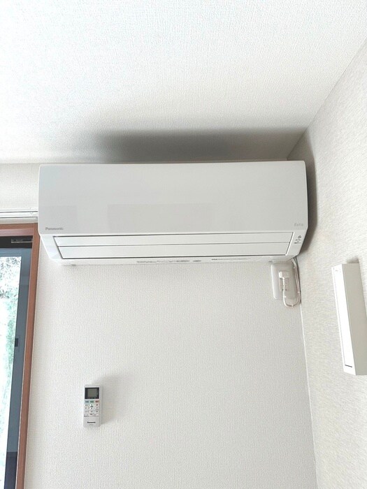 Ambition相武台前の物件内観写真