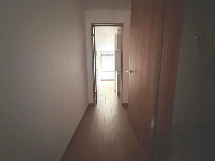 Ambition相武台前の物件内観写真