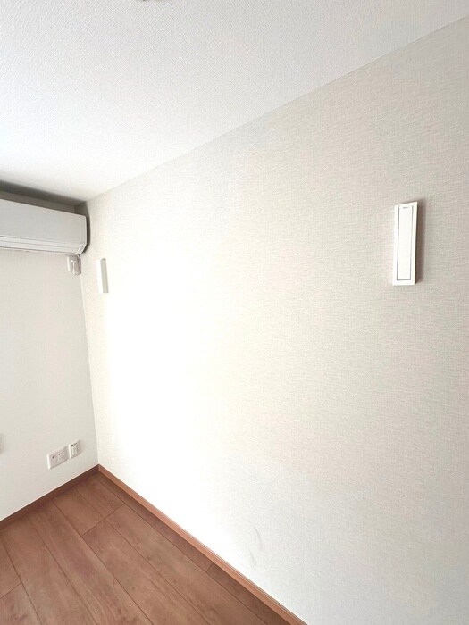 Ambition相武台前の物件内観写真