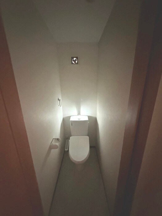 Ambition相武台前の物件内観写真