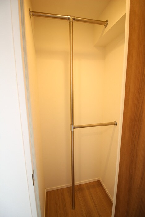 パークアクシス学芸大学ﾚｼﾞﾃﾞﾝｽの物件内観写真